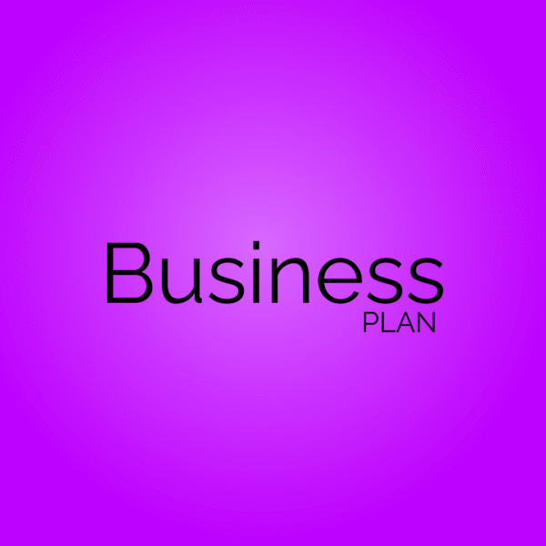 Business Package