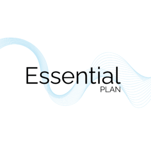 Essential Package