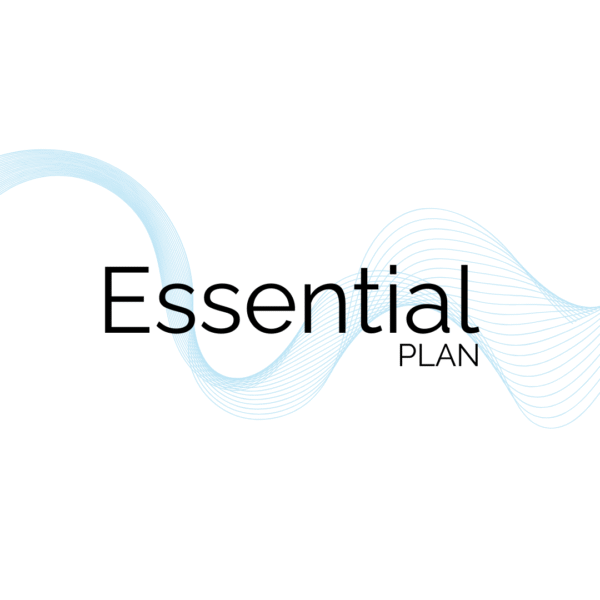 Essential Package